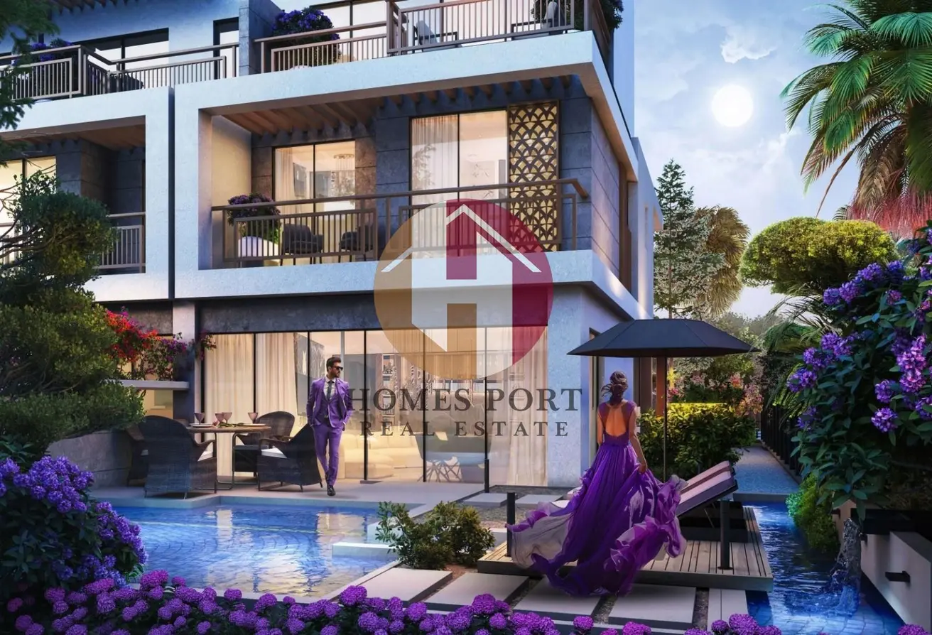 161417464 - Property Main Image