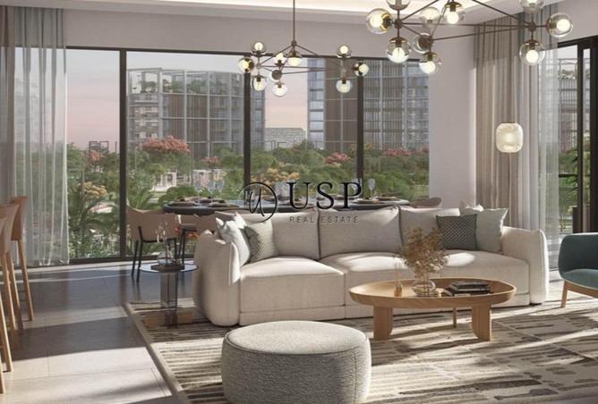 76987499 - الصورة الرئيسية للعقار