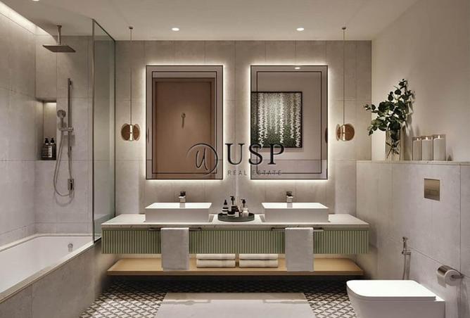 76987499 - صورة العقار 3