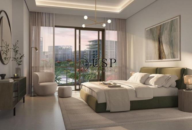 76987499 - صورة العقار 2