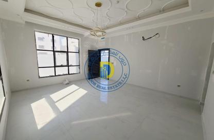 Villa - 5 Bedrooms - 7 Bathrooms for sale in Al Zaheya Gardens - Al Zahya - Ajman Villa - 5 Bedrooms - 7 Bathrooms for sale in Al Zaheya Gardens - Al Zahya - Ajman