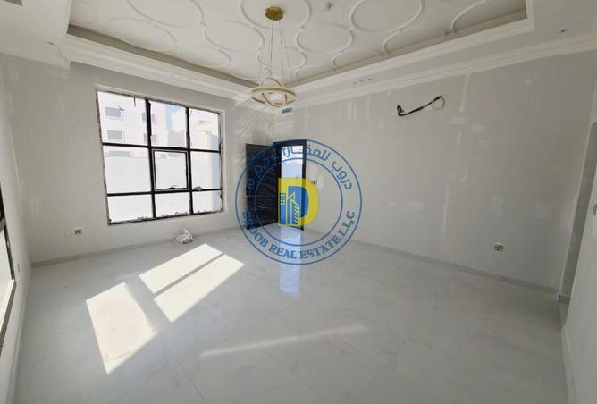 101996245 - Property Image 3