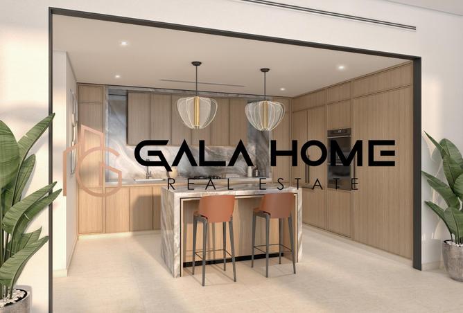 16189022 - الصورة الرئيسية للعقار