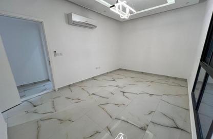 Townhouse - 3 Bedrooms - 4 Bathrooms for rent in Al Yasmeen 1 - Al Yasmeen - Ajman