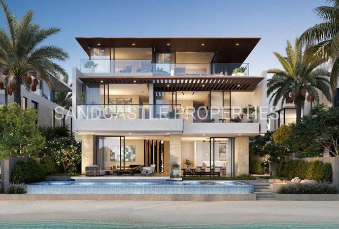 132961423 - Property Main Image