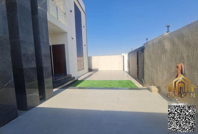 16002502 - صورة العقار 2