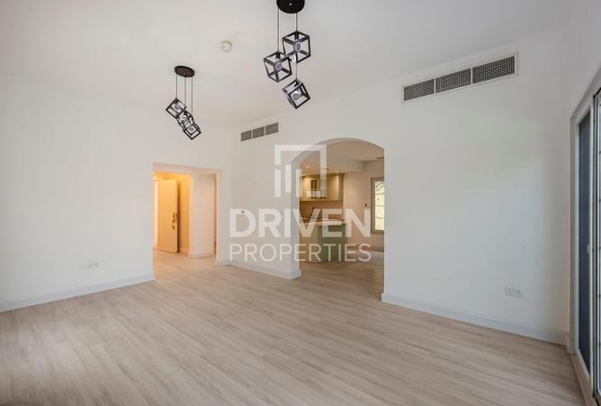 16137106 - Property Image 2