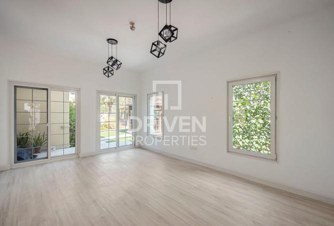 16137106 - Property Image 3