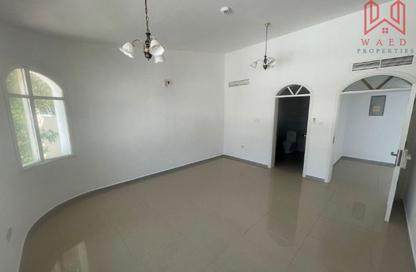 Villa - 5 - 6 for rent in Umm Suqeim 1 Villas - Umm Suqeim 1 - Umm Suqeim - Dubai
