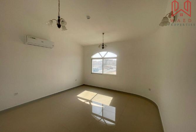 Elegant Family Villa|Modern Living|Prime Location photo 3