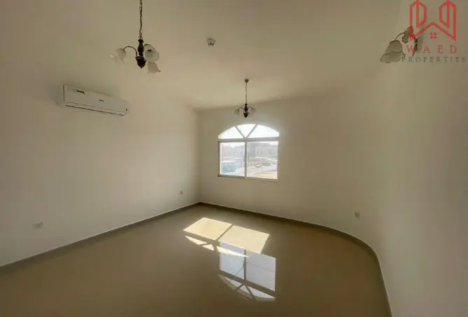 149564184 - Property Image 3