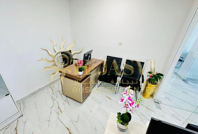 16181505 - Property Image 3