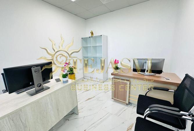 16181505 - Property Main Image