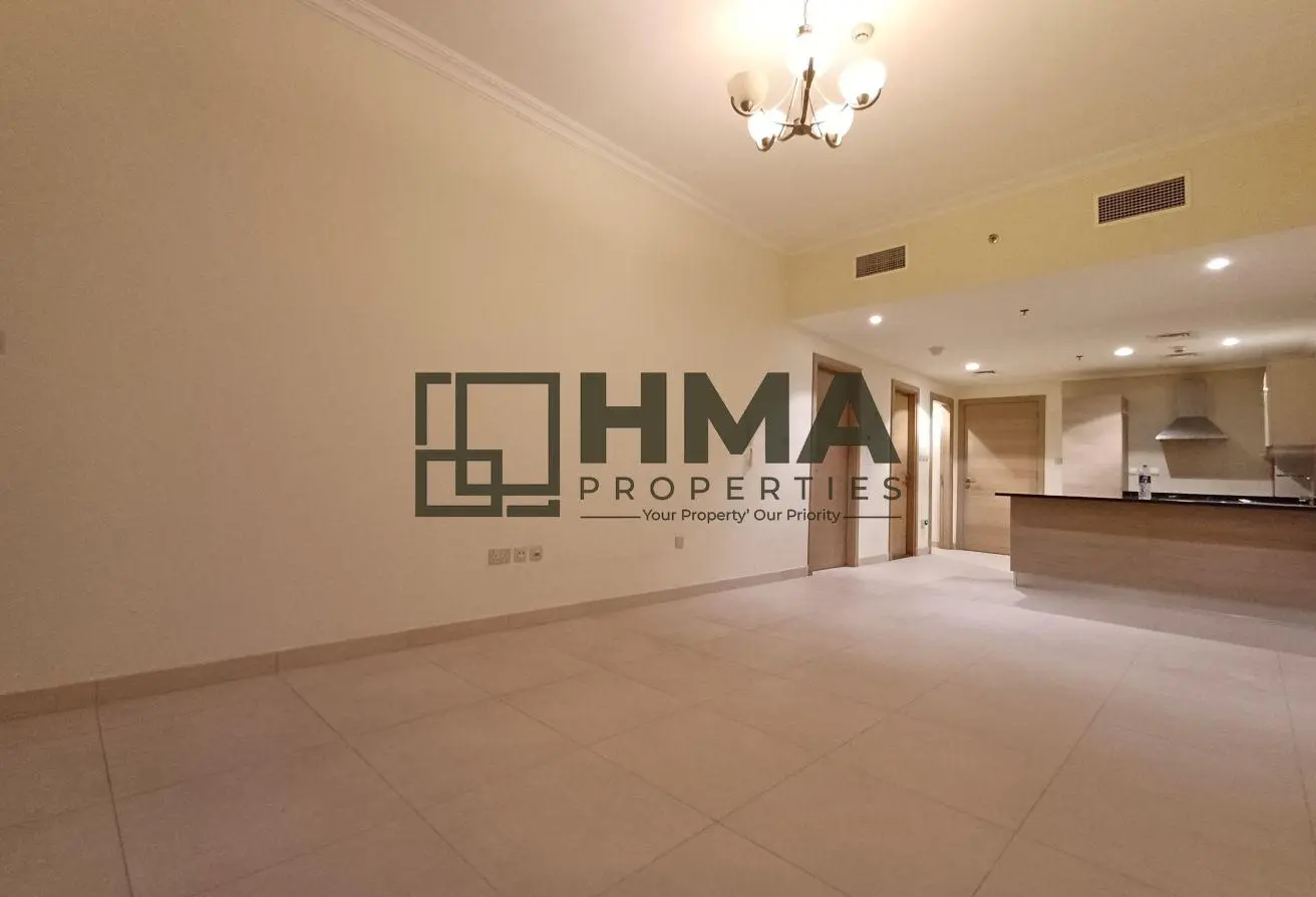 122481667 - Property Main Image