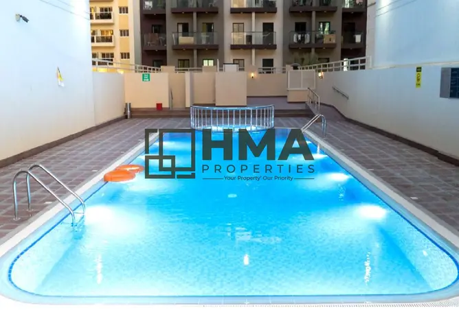 122481667 - Property Image 2