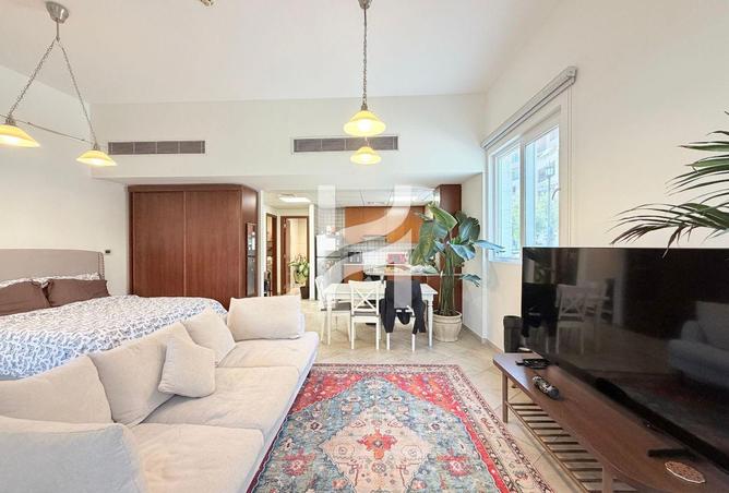127474790 - Property Main Image