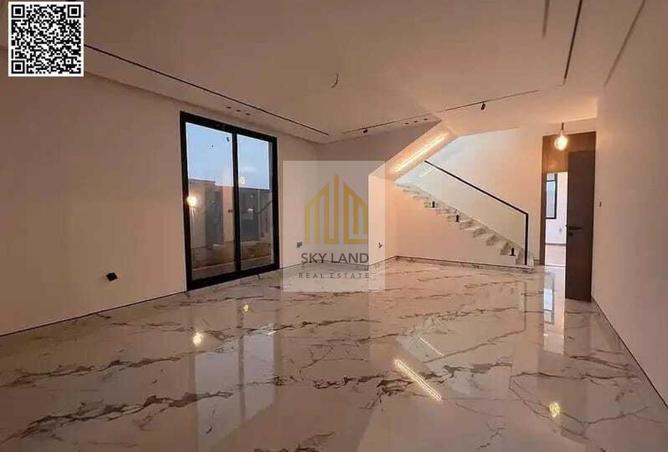 60551194 - Property Image 3