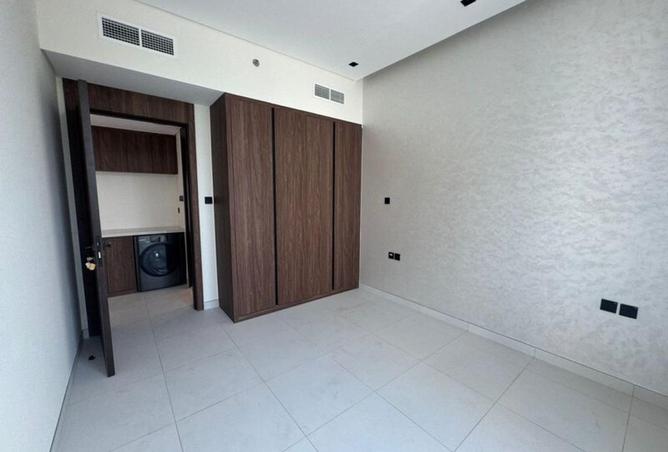 16135657 - صورة العقار 2