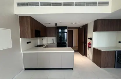 Apartment - 1 Bedroom - 1 Bathroom for sale in Torino - Arjan - Dubai Apartment - 1 Bedroom - 1 Bathroom for sale in Torino - Arjan - Dubai