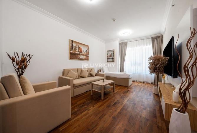 77374324 - الصورة الرئيسية للعقار