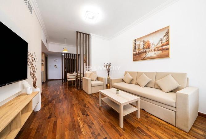 77374324 - صورة العقار 3