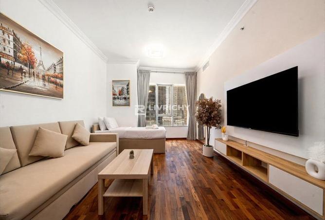 77374324 - صورة العقار 2