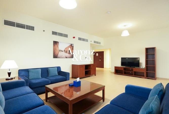 125176610 - Property Main Image