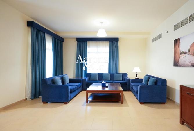 125176610 - Property Image 2