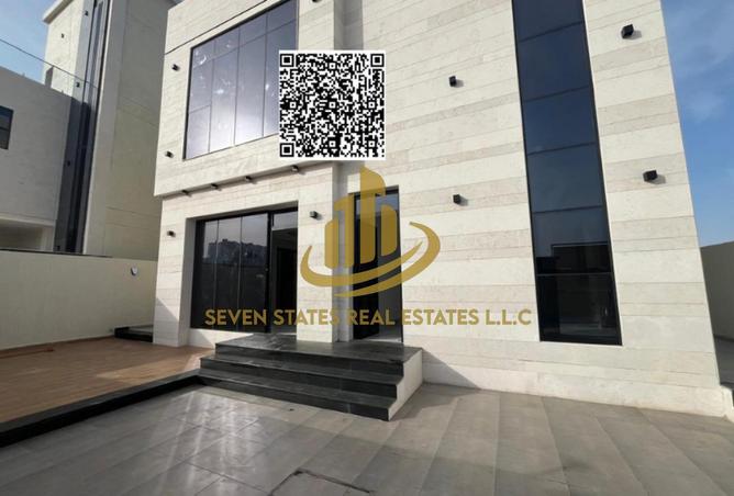 16146142 - الصورة الرئيسية للعقار