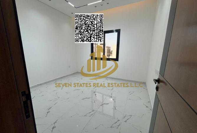 16146142 - صورة العقار 3