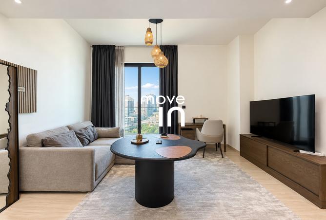 144631400 - Property Image 3