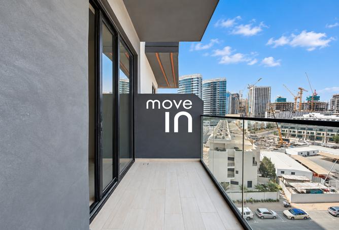 144631400 - Property Image 2