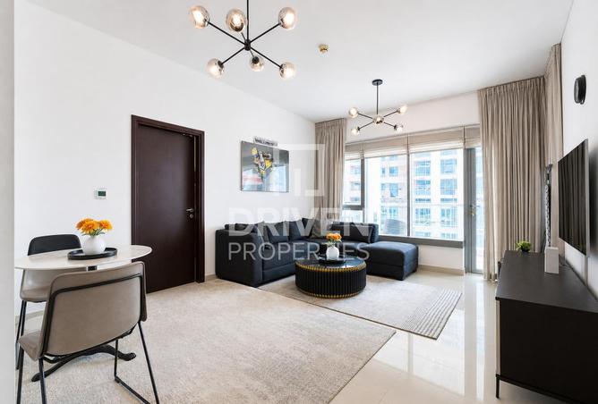 131541266 - Property Main Image