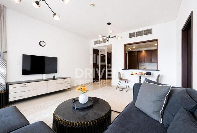 131541266 - Property Image 3