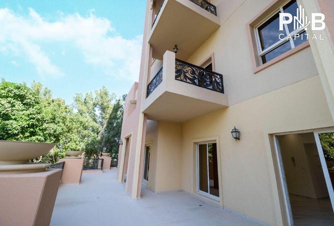 84907764 - Property Image 3