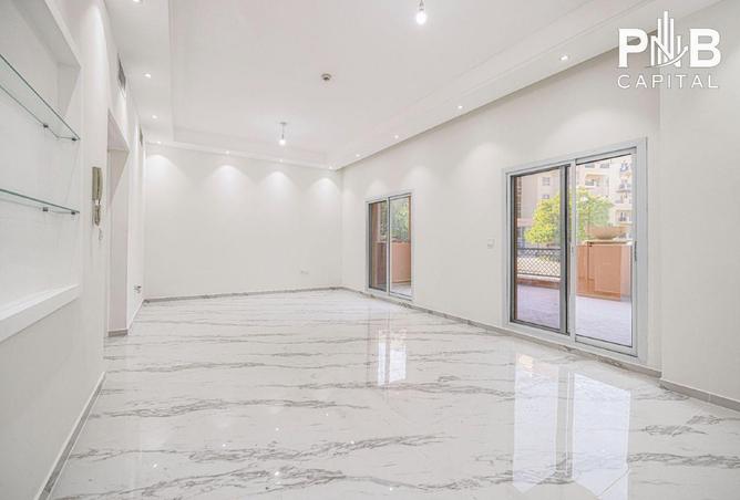 84907764 - Property Image 2