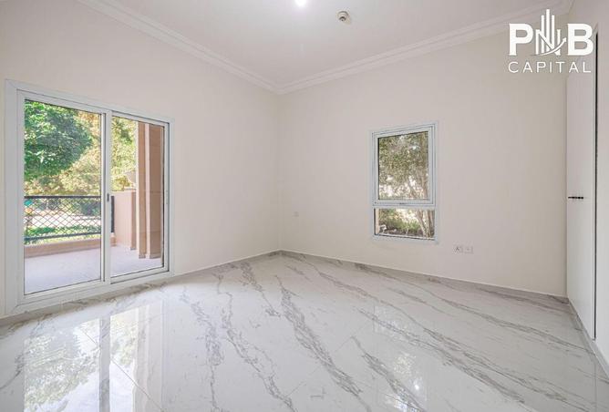 84907764 - Property Image 2