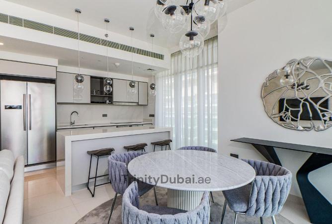 16202449 - صورة العقار 2