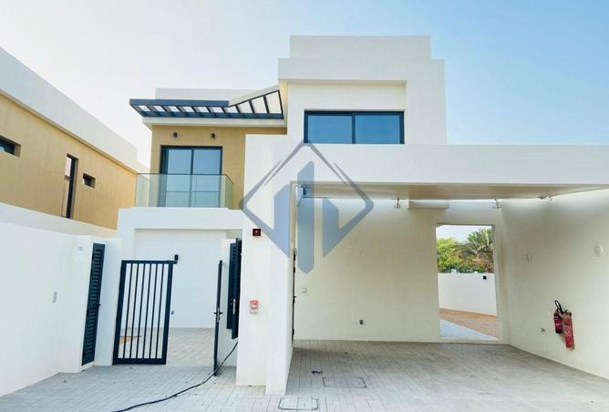 65555311 - صورة العقار 2