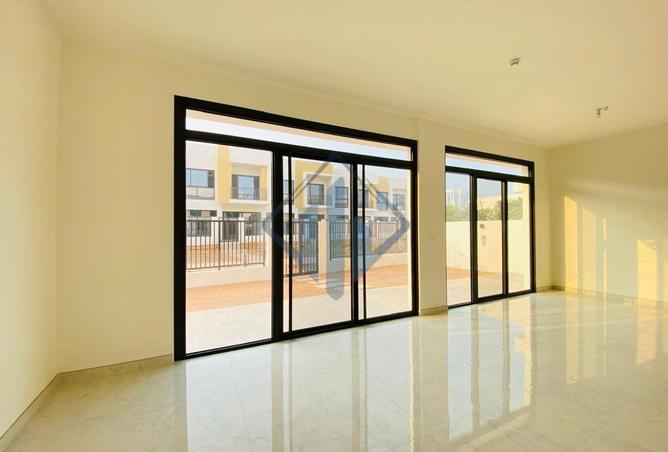 65555311 - صورة العقار 3