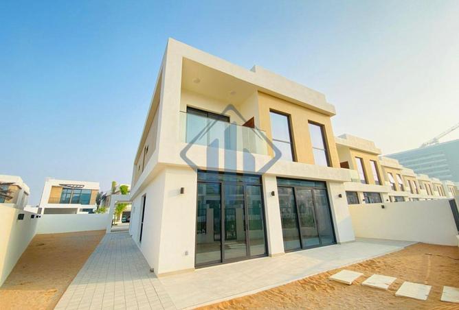 65555311 - الصورة الرئيسية للعقار