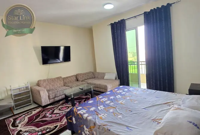 154175506 - Property Image 3
