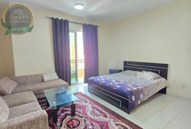 154175506 - Property Image 2