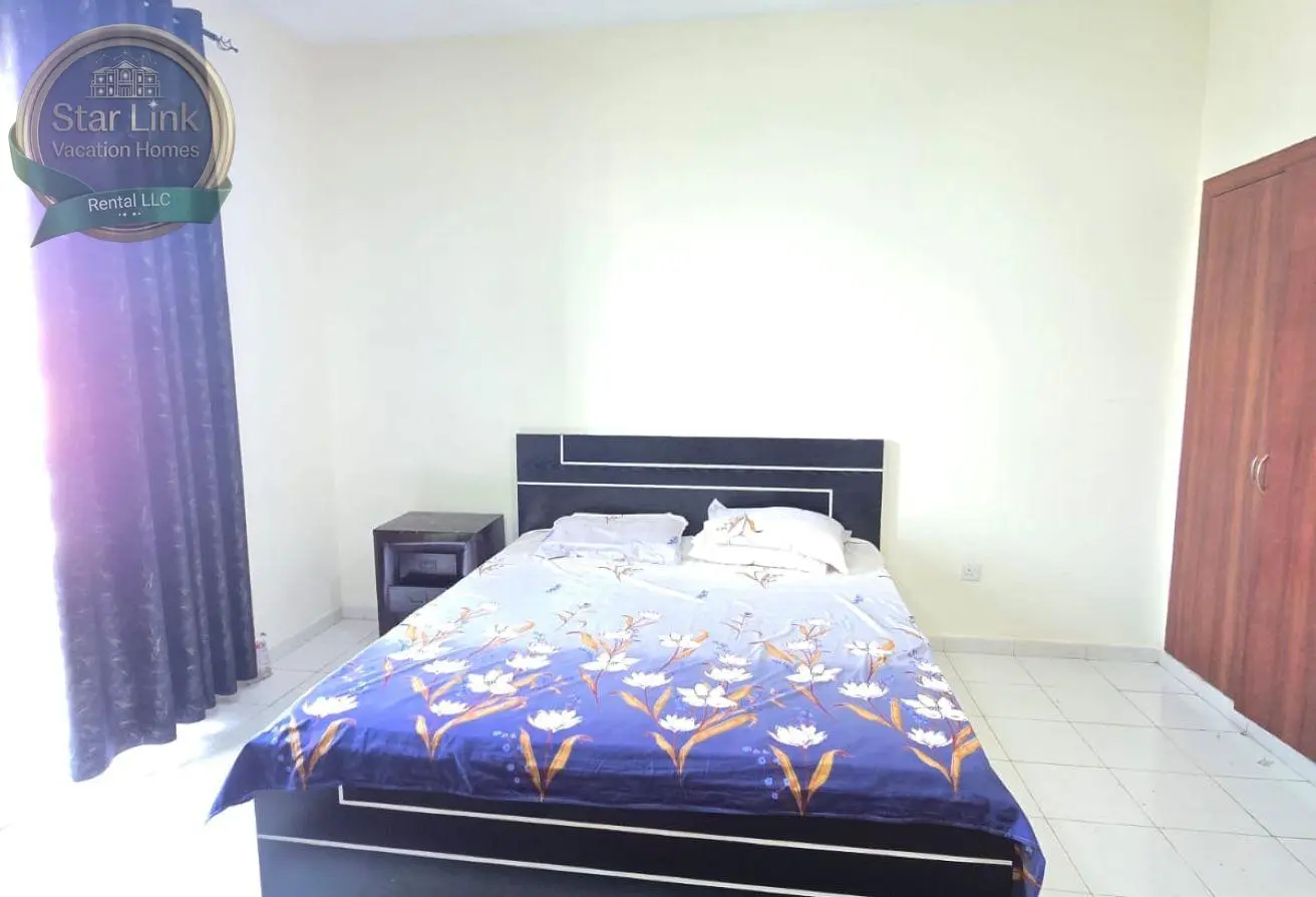 154175506 - Property Main Image