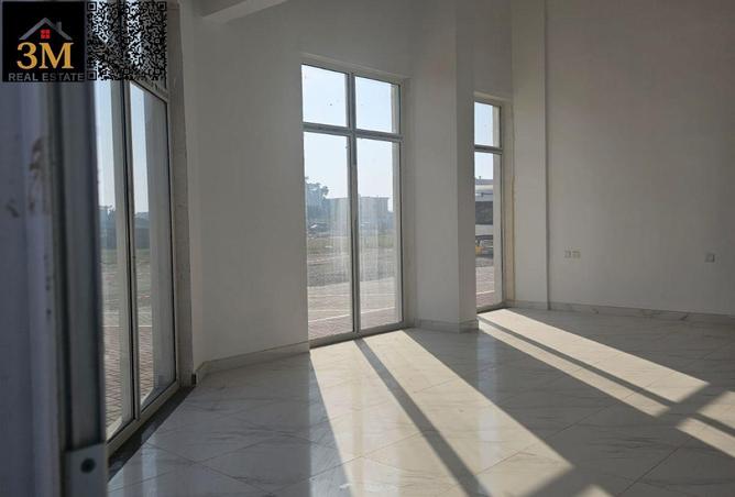 62078896 - الصورة الرئيسية للعقار