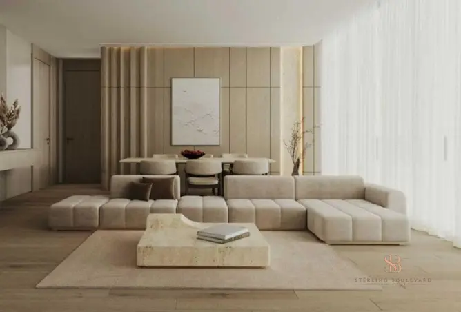 145544183 - Property Image 2