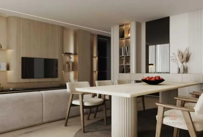 145544183 - Property Image 3