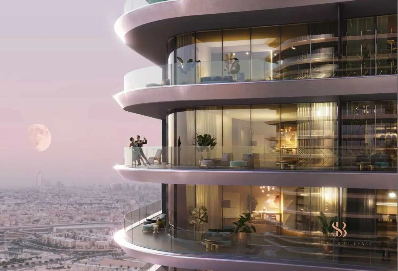 145544183 - Property Main Image