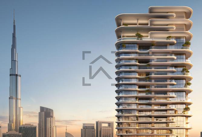 59750210 - Property Main Image