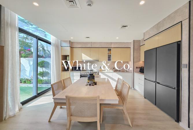 16005684 - صورة العقار 3